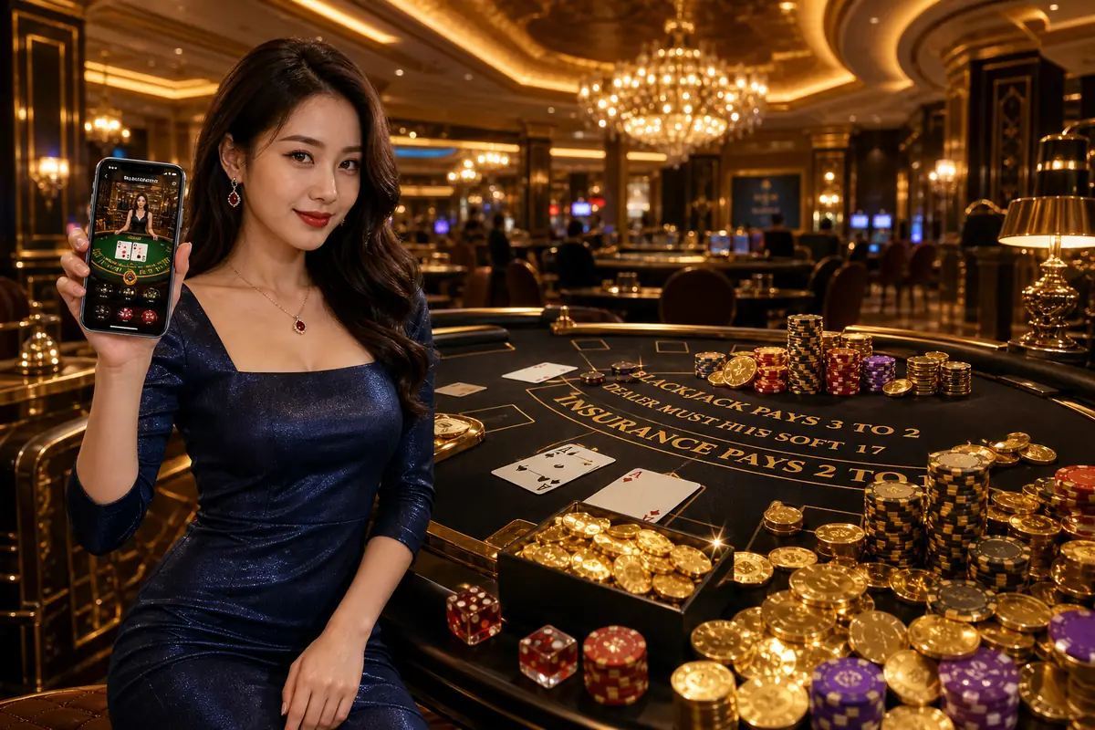 pp33 জনপ্রিয় স্লট গেম